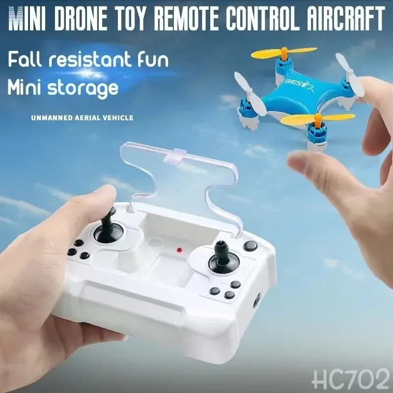 Drone Remote Controller Lanyard - Drone Mini Remote Control Aircraft New