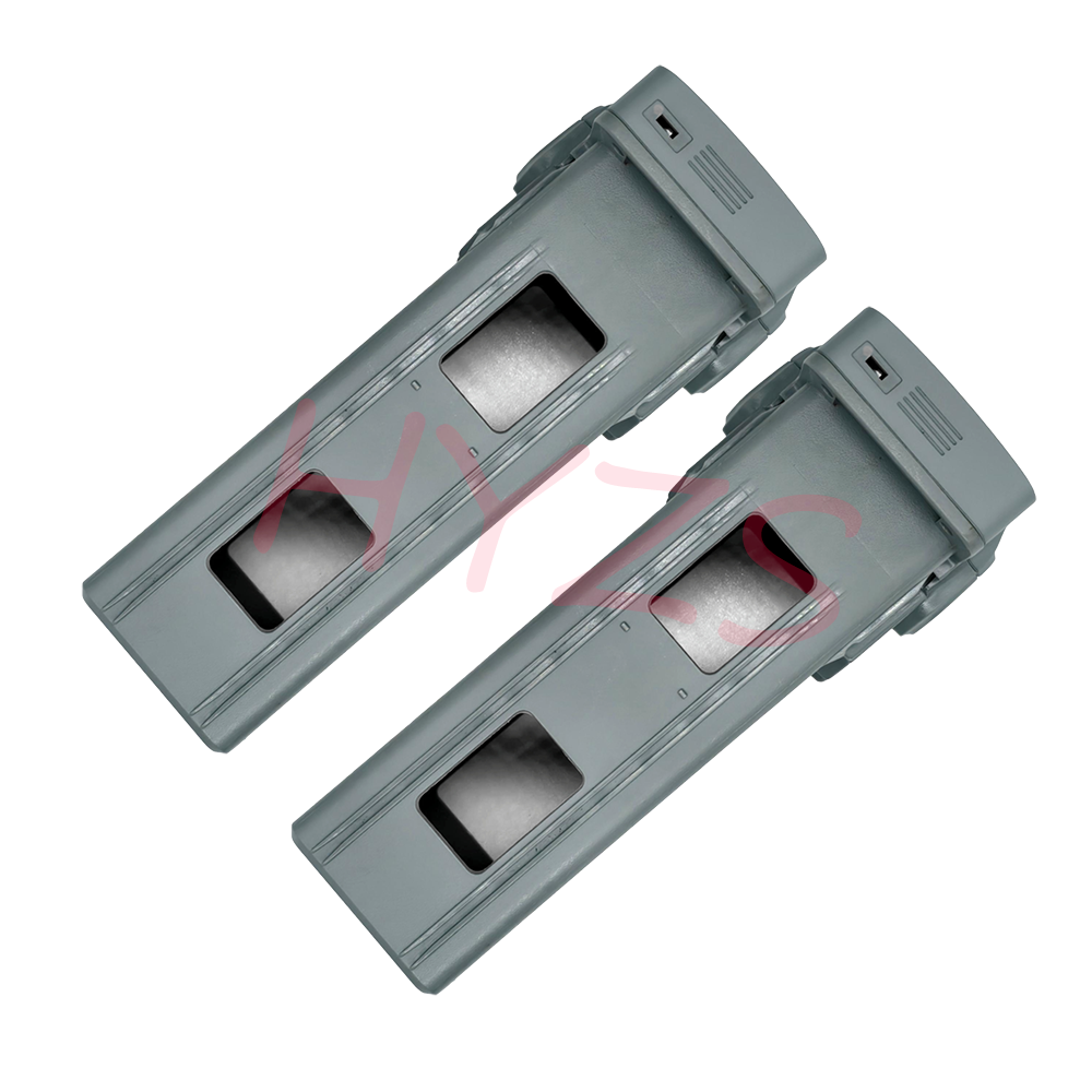 Drone Charging Hub - Original Matrice 4T series lithium-ion battery