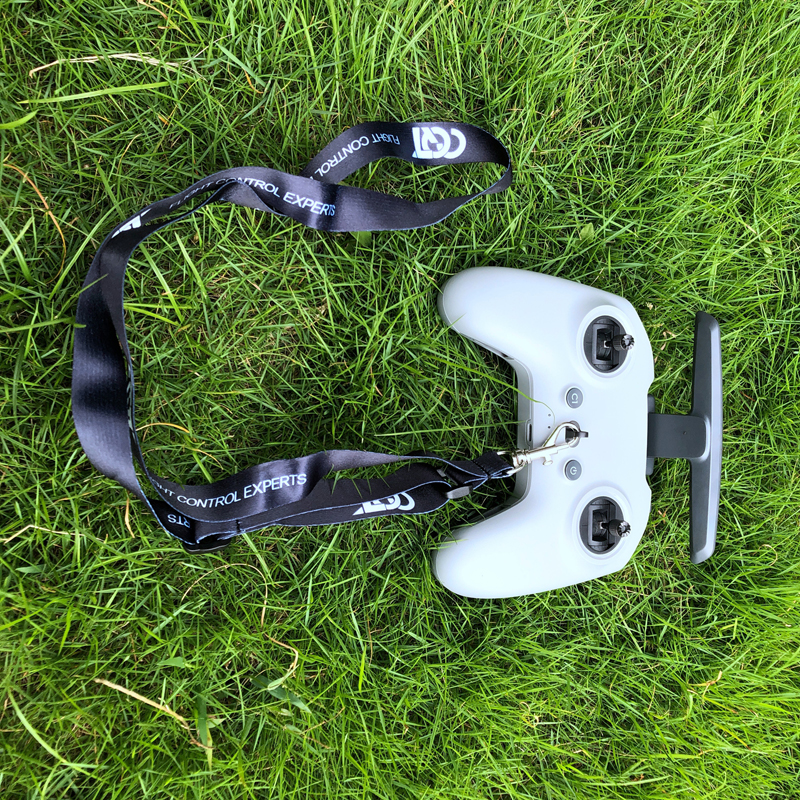 Drone Neck Strap - Universal Lanyard Neck Strap for DJI