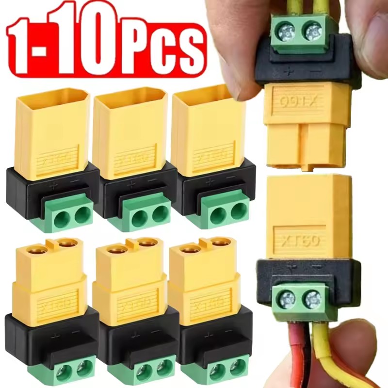Drone Solar Charger - 1-10Pcs FPV Balance Charger LiPo Battery