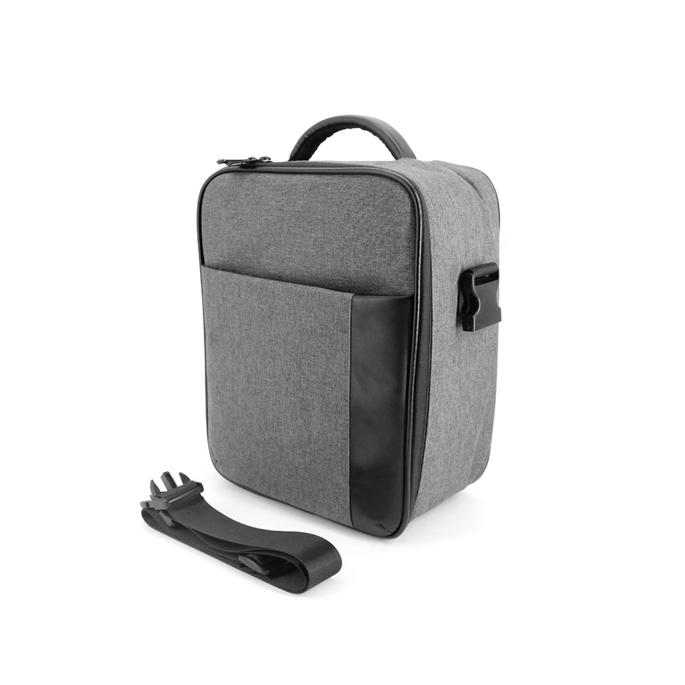 Drone Backpack - Original FIMI X8SE 2022&2020 Drone bag