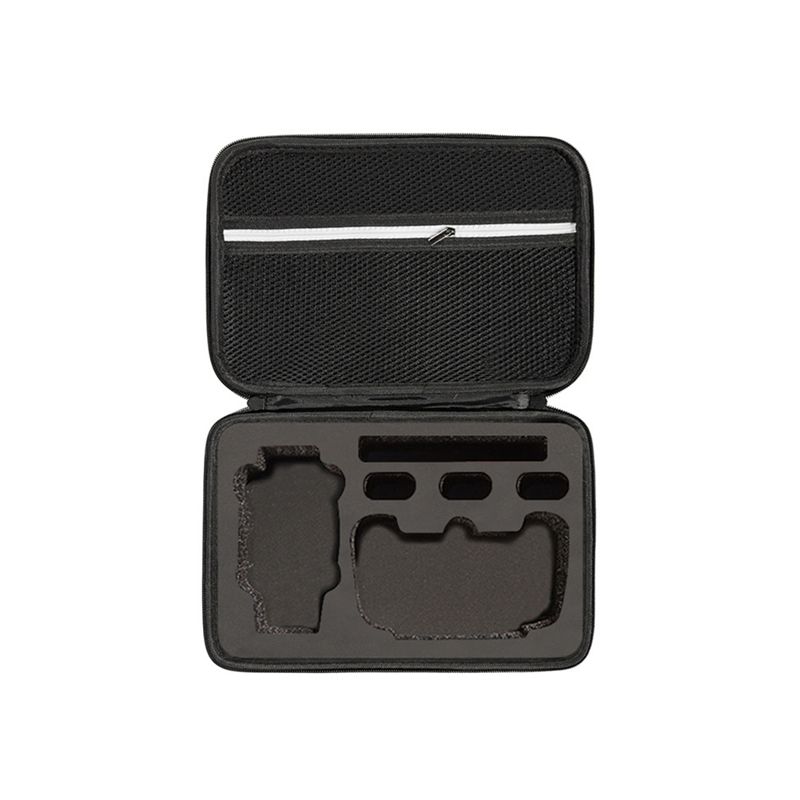 Drone Hard Shell Case - Best-Portable Hard Shell Carrying Case For