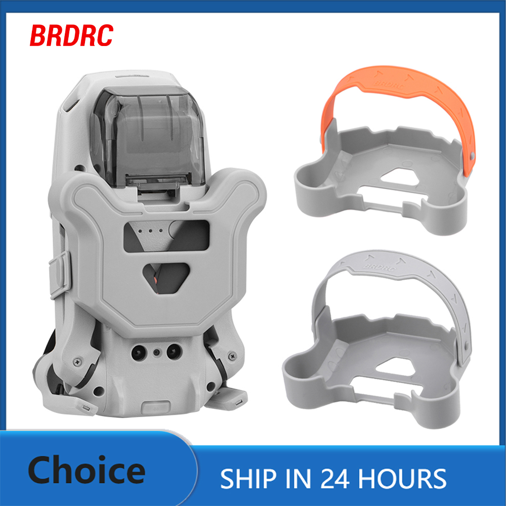 Drone Tablet Mount - BRDRC Propeller Holder For DJI Mini