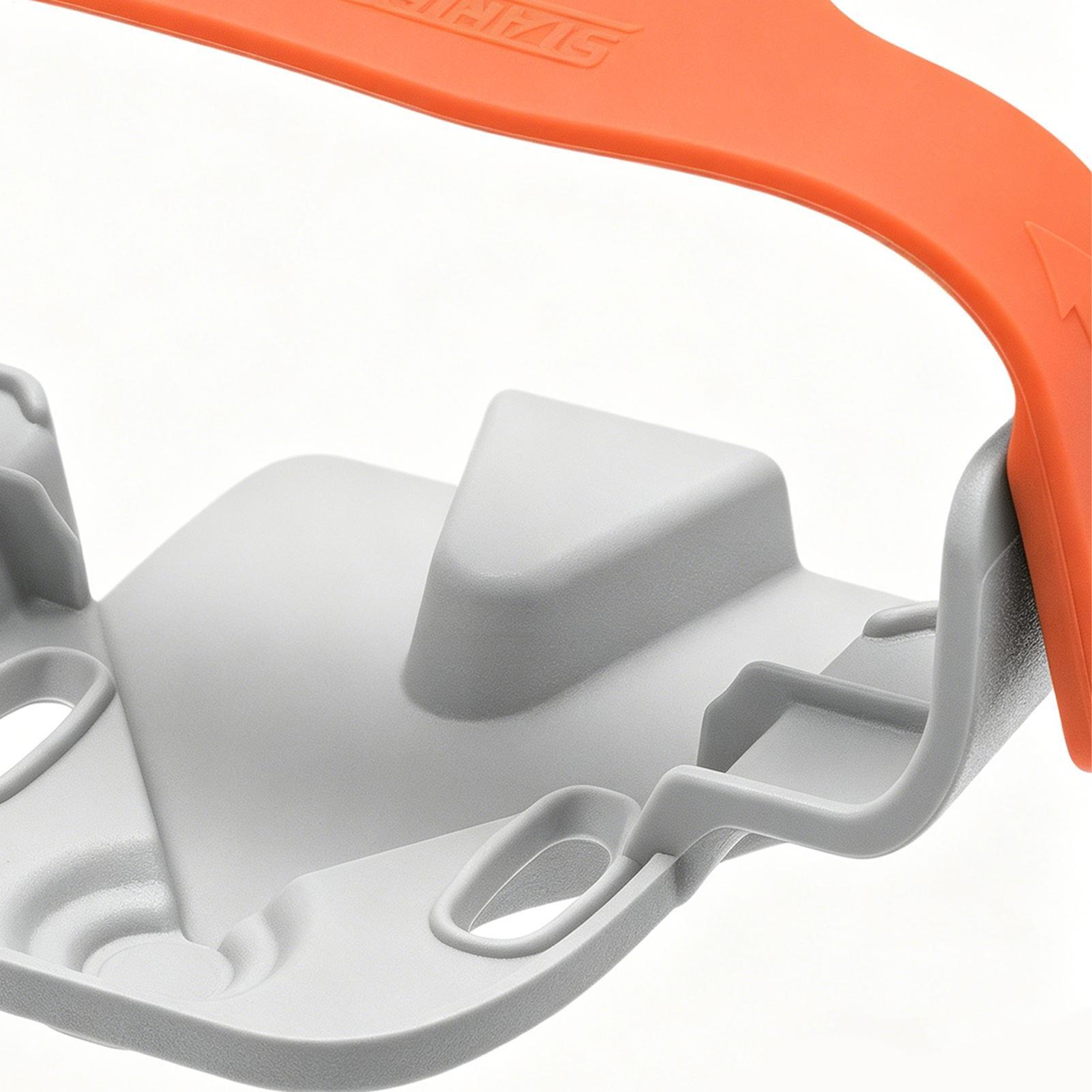 Drone Propeller Holder - Propeller Holder For Drone Fixing Belt