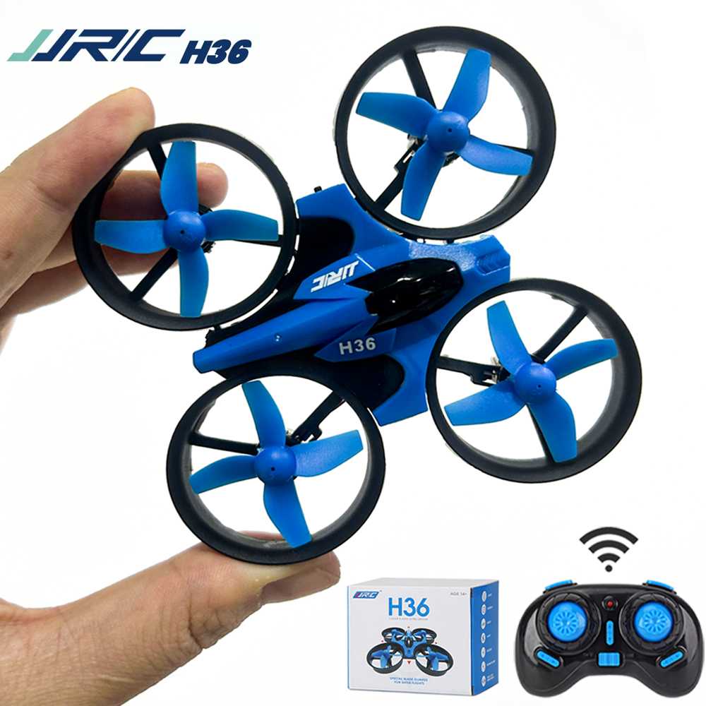 Drone Remote Controller Lanyard - JJRC H36 Mini Rc Drone 4ch