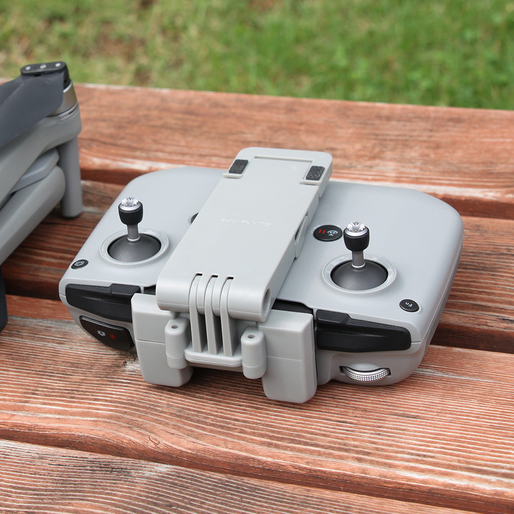 Drone Tablet Mount - Drone Accessories Tablet Bracket Phone Mount