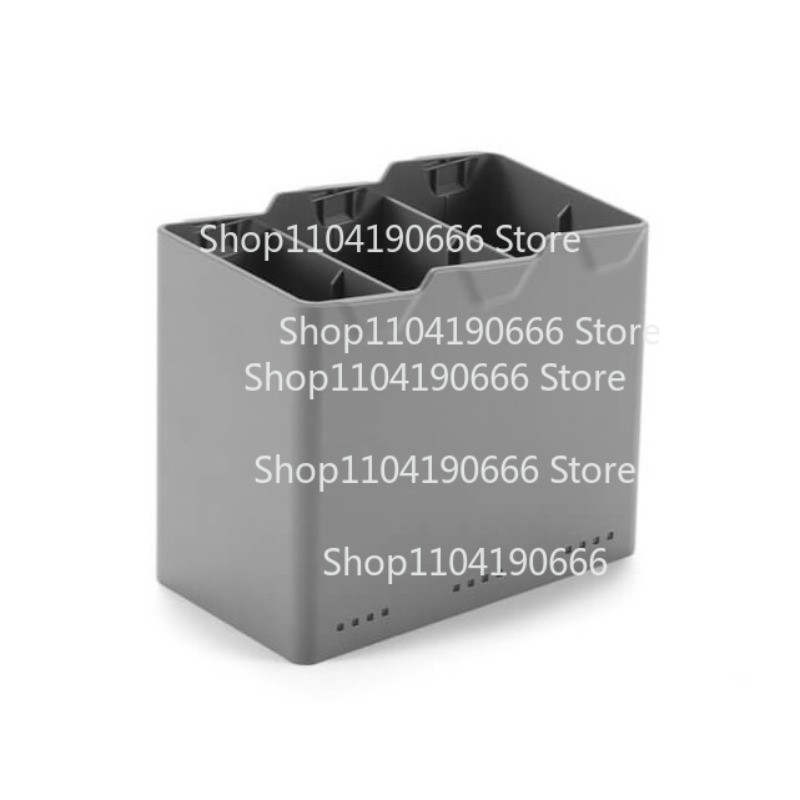 Drone Charging Hub - For DJI Mini 5 Pro Two-Way