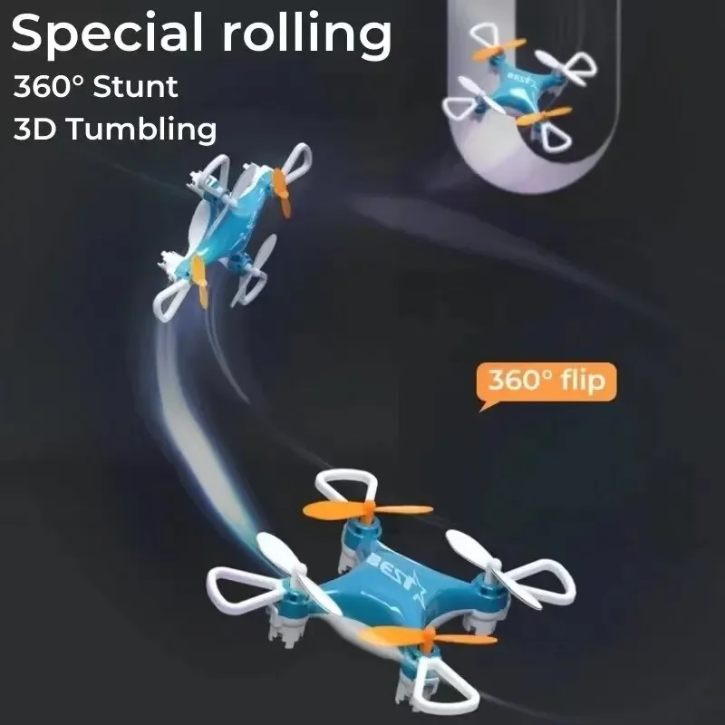 Drone Mini Remote Control Airc - Drone Remote Controller Lanyard reseña y precio