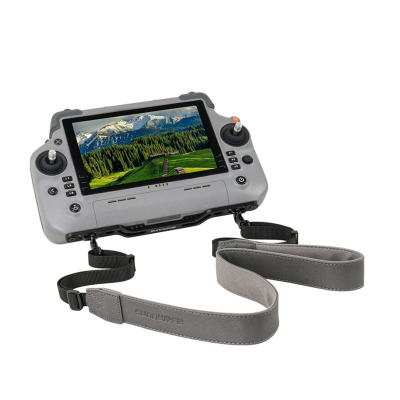 Sunnylife Neck Lanyard Hook Be - Drone Remote Controller Lanyard reseña y precio