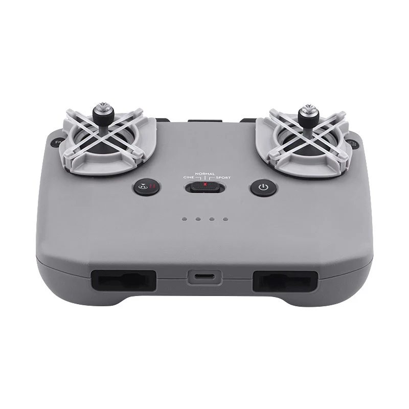 Rocker Speed Controller for DJ - Drone Control Stick reseña y precio