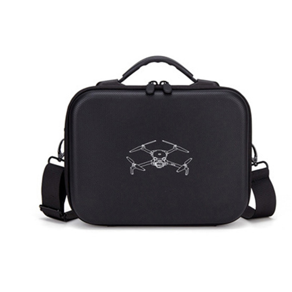 For DJI Lito 1/X1 Storage Bag  - Drone Carrying Case reseña y precio