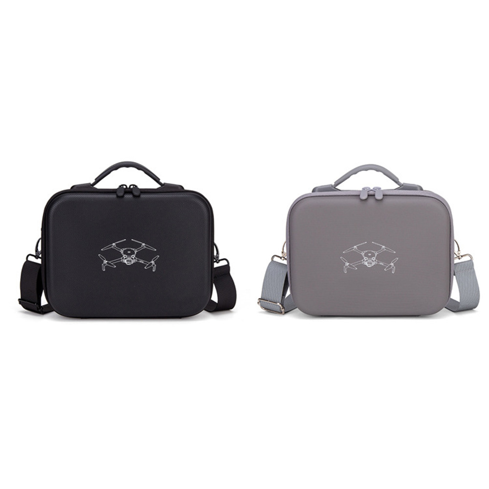 For DJI Lito 1/X1 Storage Bag  - Drone Carrying Case reseña y precio