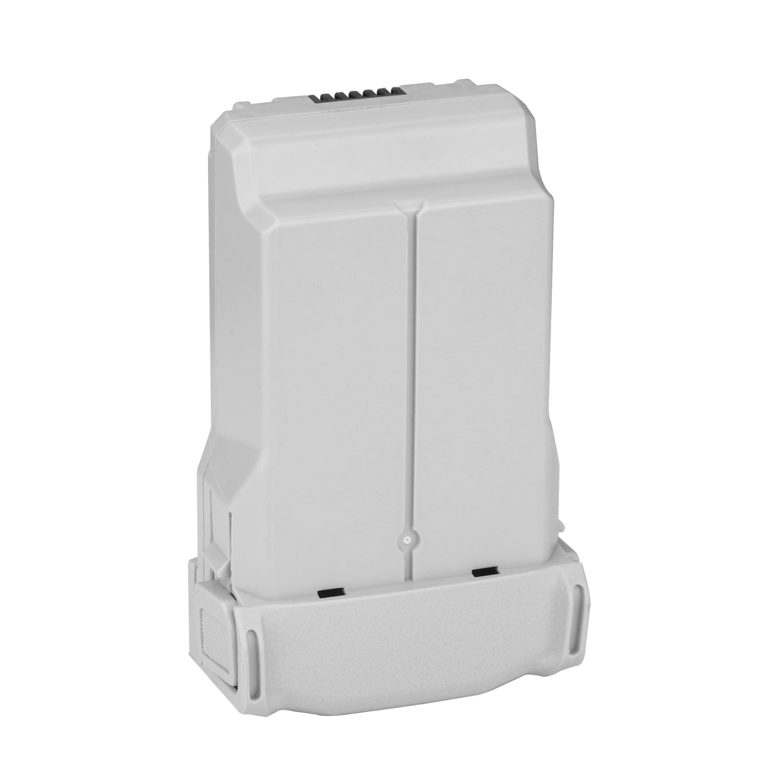 For DJI Mini 3/3 Pro Intellige - Drone Charging Hub reseña y precio