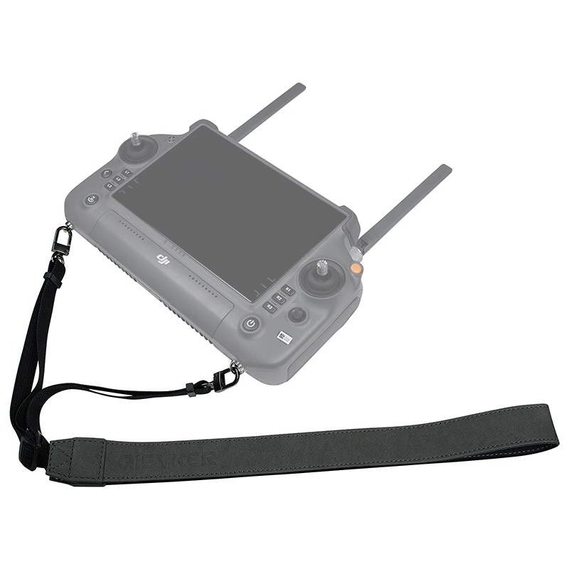 Neck Lanyard For DJI RC Plus R - Drone Neck Strap reseña y precio