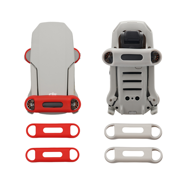 Propeller Holder Protective Fi - Drone Propeller Holder reseña y precio