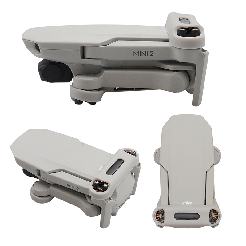 Propeller Holder Protective Fi - Drone Propeller Holder reseña y precio