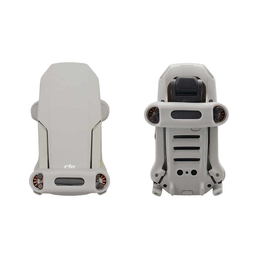 Propeller Holder Protective Fi - Drone Propeller Holder reseña y precio