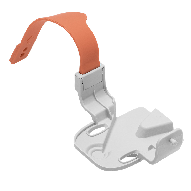 ABS Plastic Propeller Holder S - Drone Propeller Holder reseña y precio