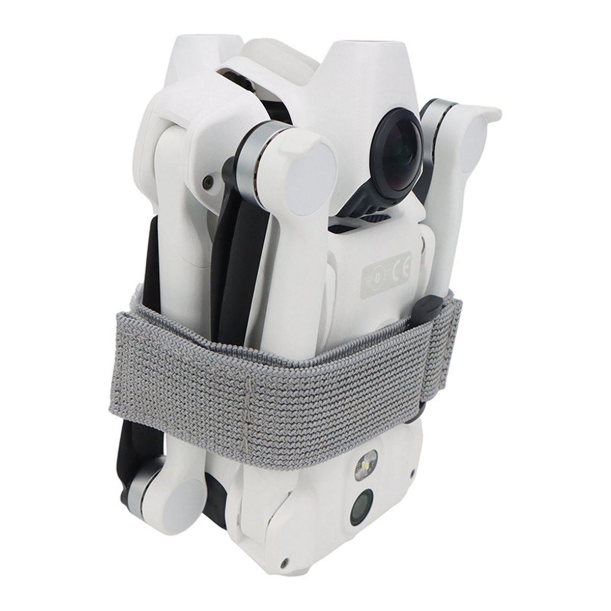 Friendly!Propeller Holder Fixe - Drone Propeller Holder reseña y precio