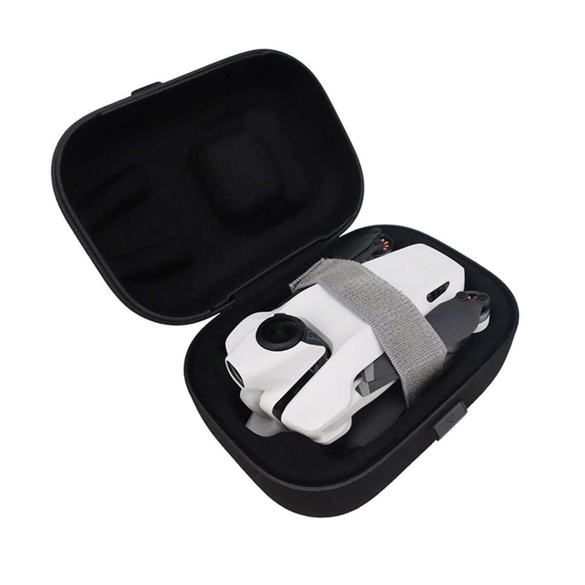 Friendly!Propeller Holder Fixe - Drone Propeller Holder reseña y precio