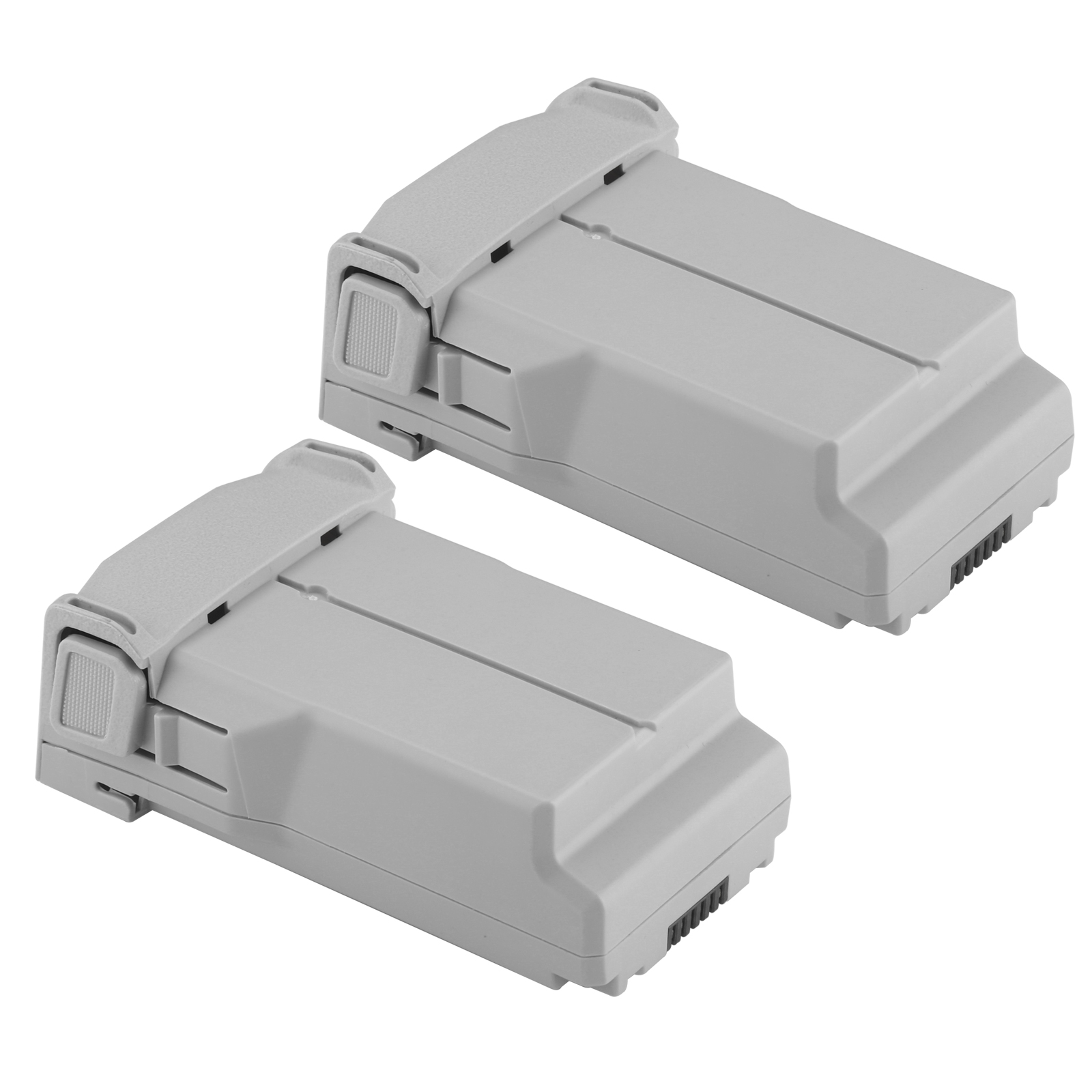 For DJI Mini 3/3 Pro/Mini 3 Pr - Drone Charging Hub reseña y precio