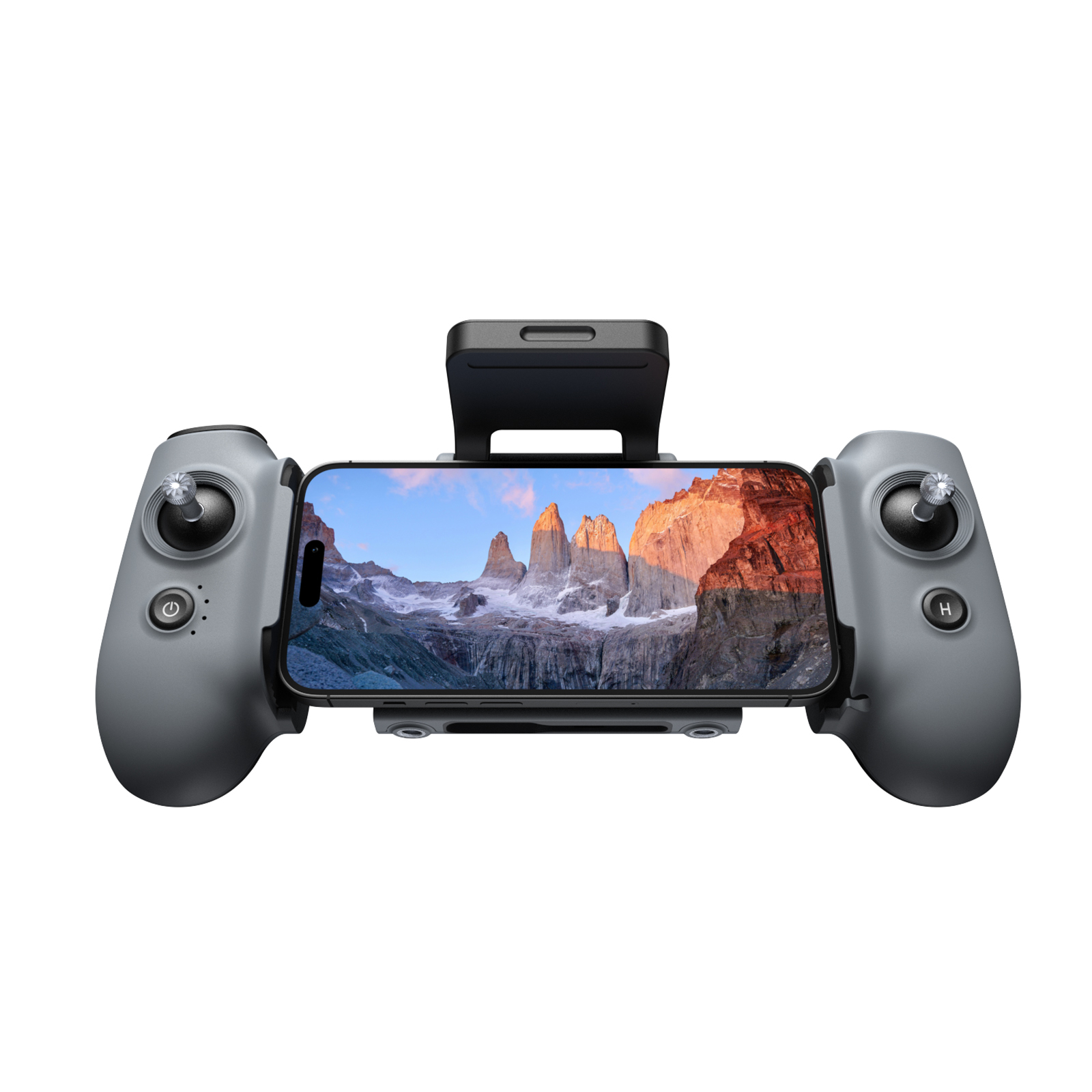 Thumb Joystick for Potensic Re - Drone Control Stick reseña y precio