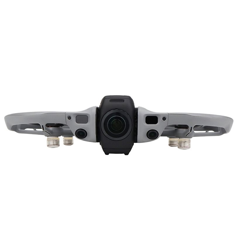[B24B!】 Anti-Collision Flash S - Drone Strobe Light reseña y precio