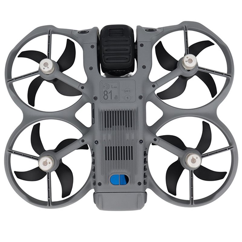 [B24B!】 Anti-Collision Flash S - Drone Strobe Light reseña y precio