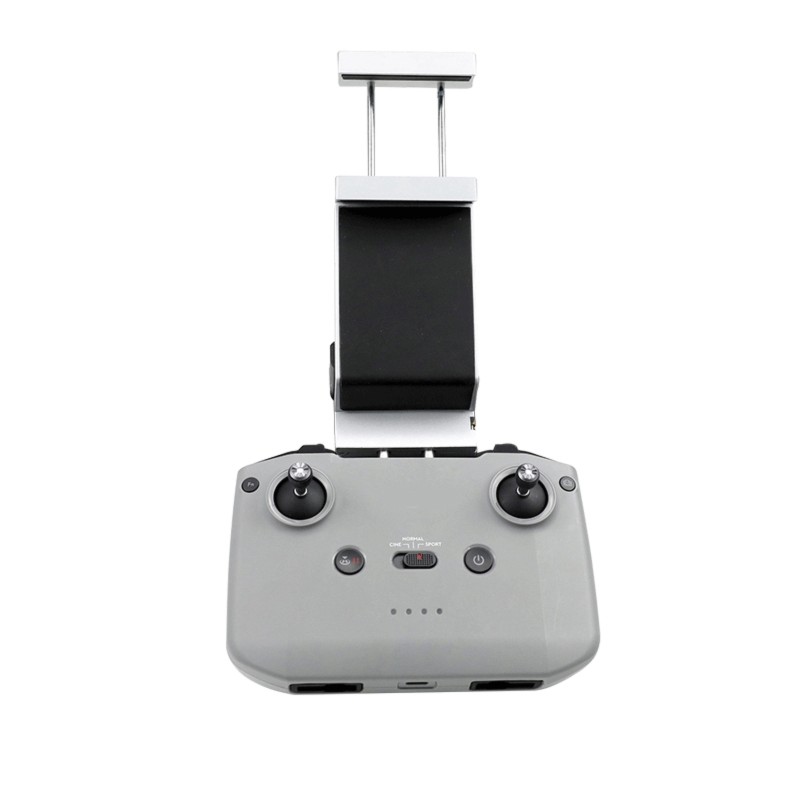 A99E-Drone Remote Control Moun - Drone Tablet Mount reseña y precio