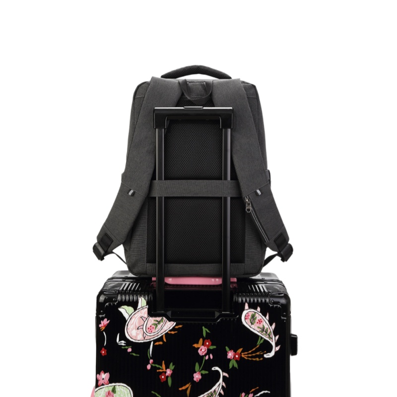 Hard-shell carrying case for D - Drone Hard Shell Case reseña y precio
