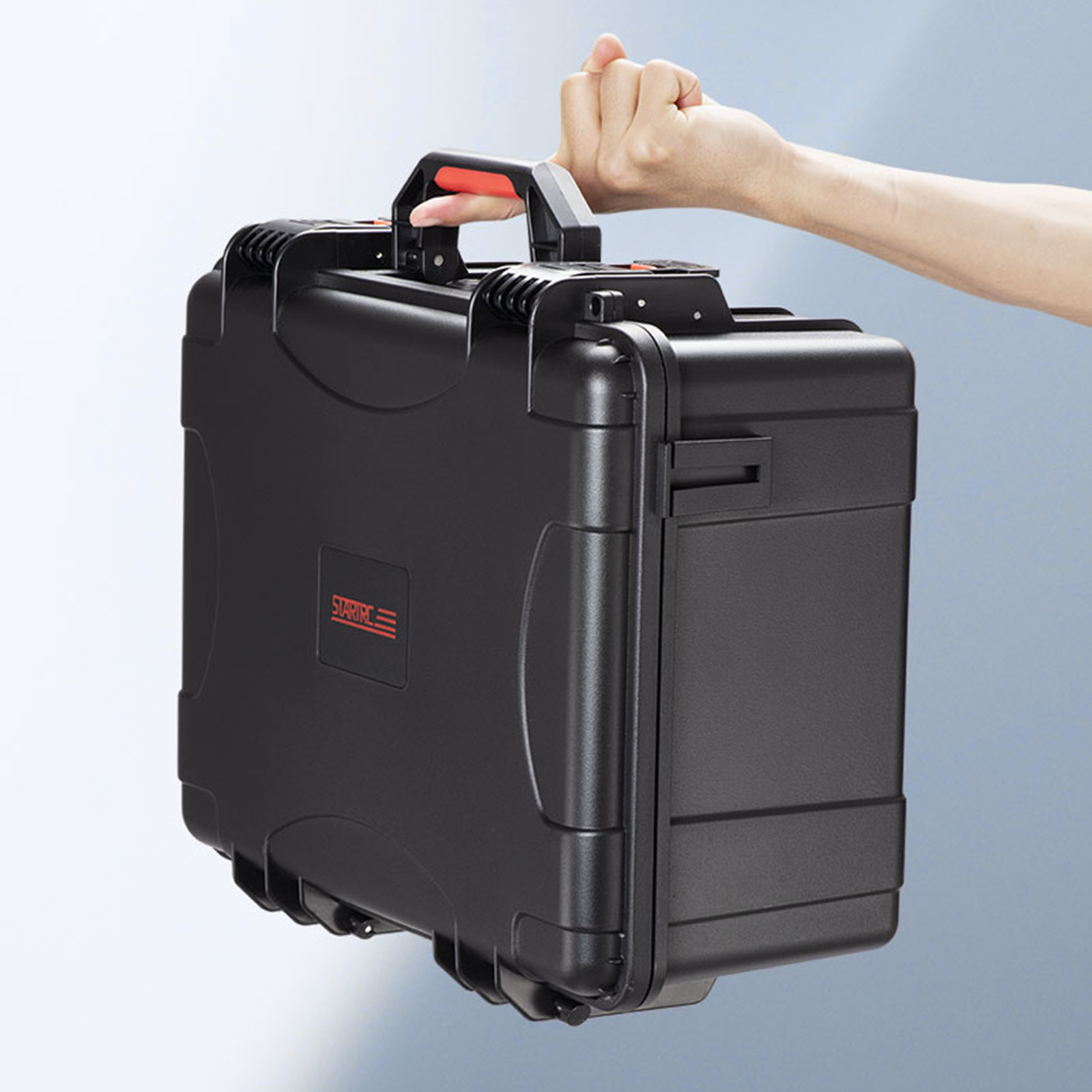 for Avata 360 Drone Accessorie - Drone Hard Shell Case reseña y precio