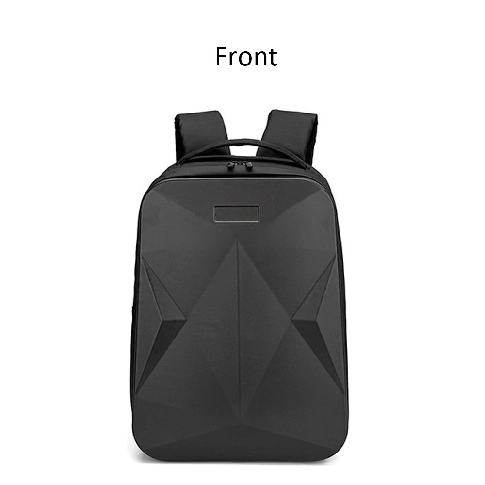Drone Bag Crust Hard Shell Wat - Drone Hard Shell Case reseña y precio