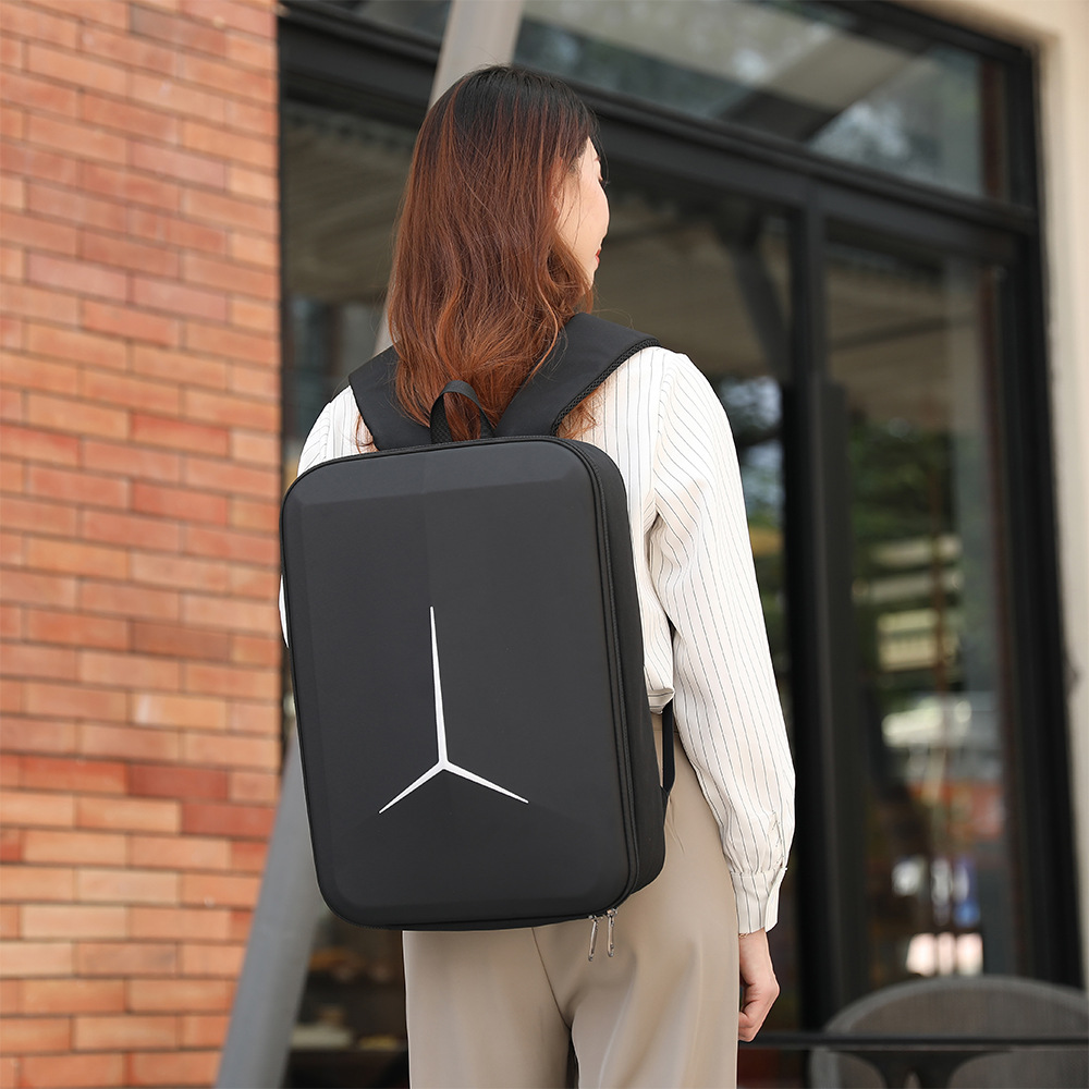 Backpack For DJI MAVIC 4 PRO D - Drone Charging Hub reseña y precio