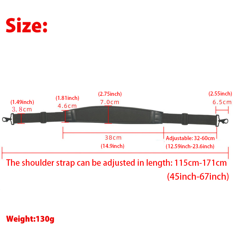 Lanyard Neck Strap for DJI RC/ - Drone Neck Strap reseña y precio