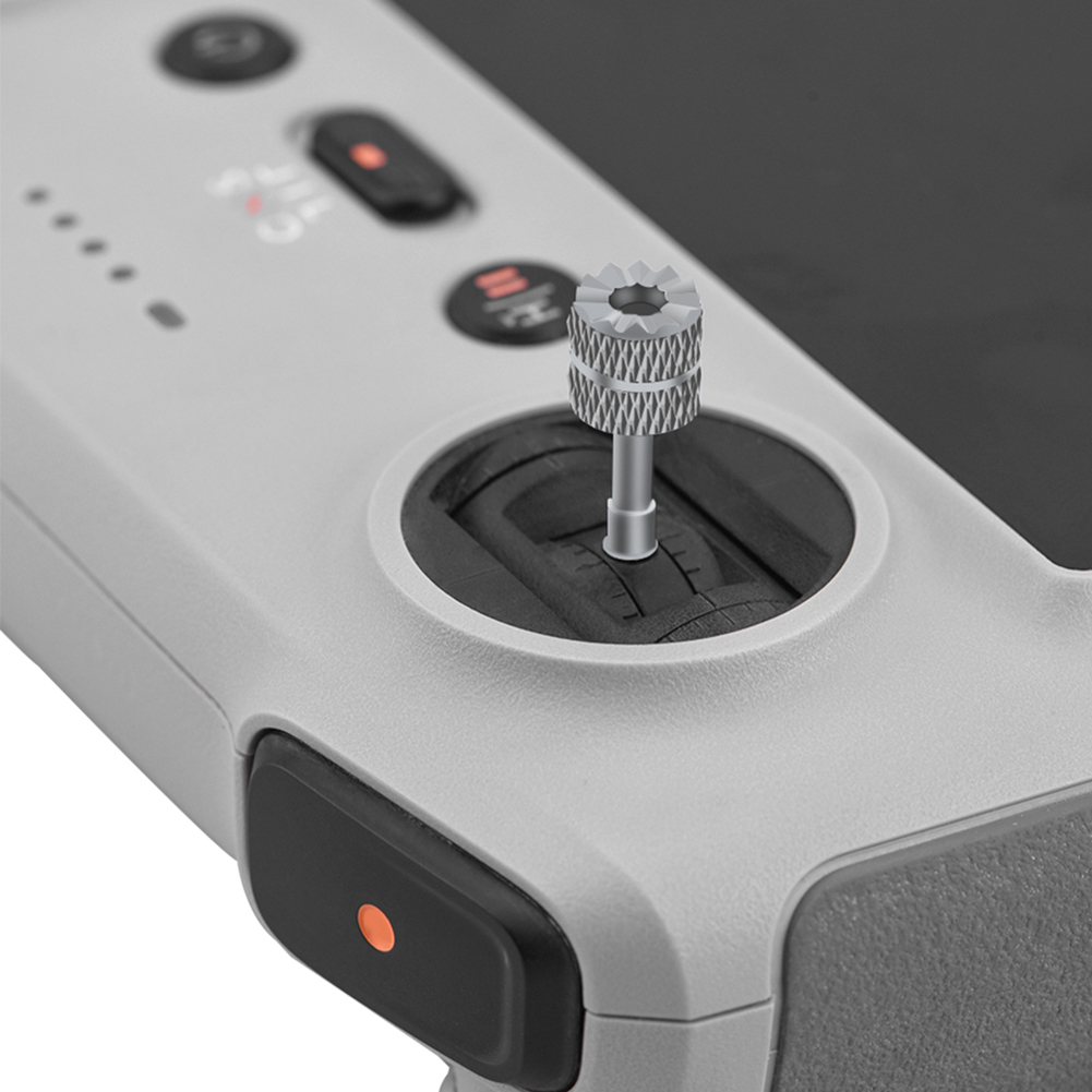 Lightweight Remote Controller  - Drone Control Stick reseña y precio