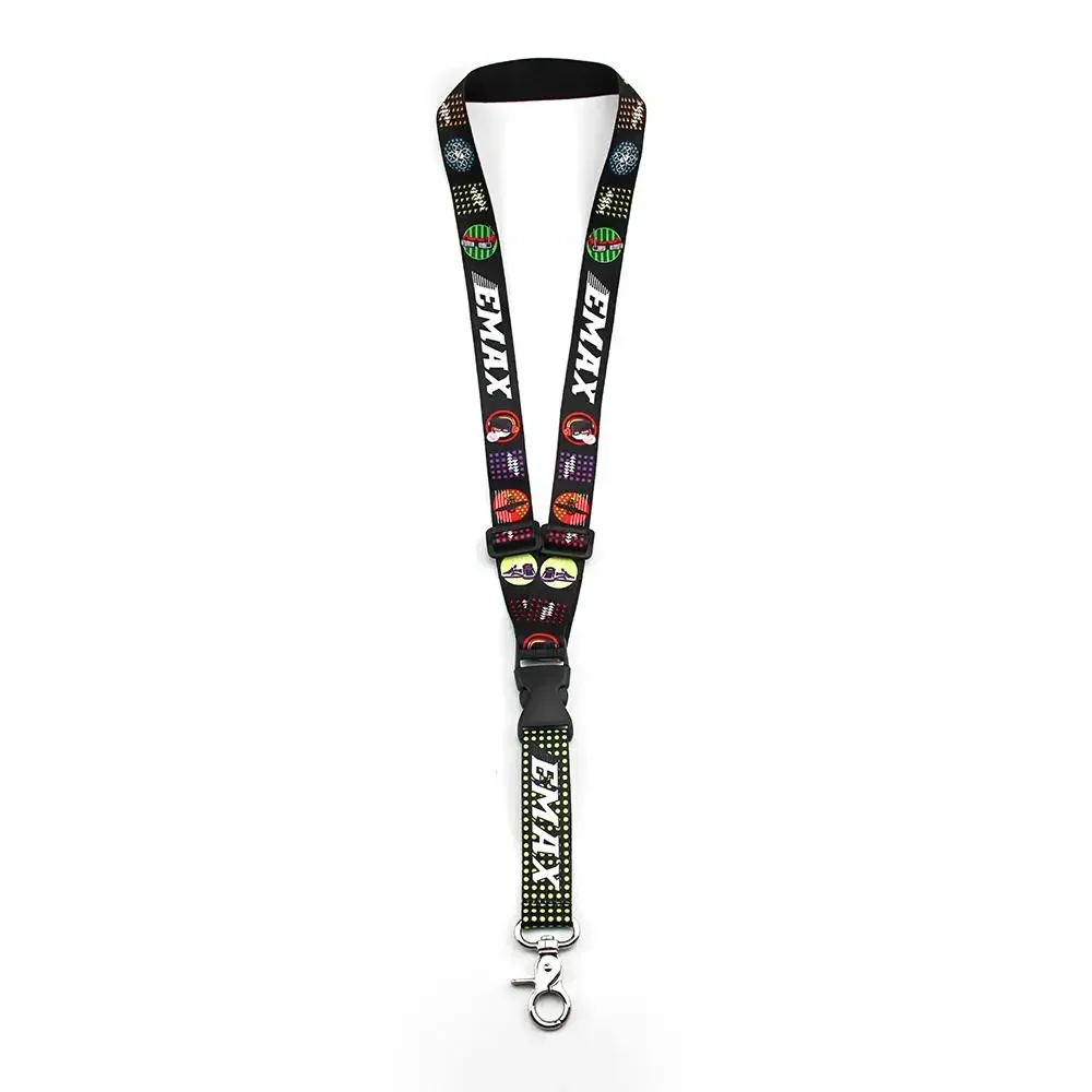 Emax Adjustable Carrying Remot - Drone Neck Strap reseña y precio
