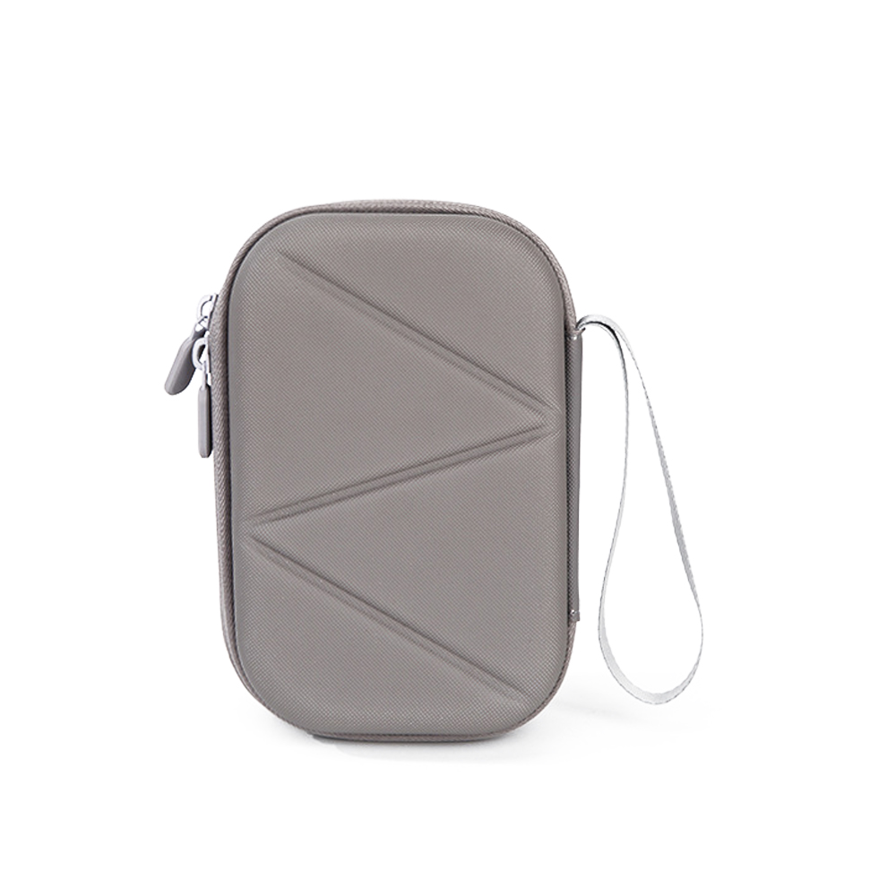 Hard Shell Case for DJI Lito 1 - Drone Hard Shell Case reseña y precio