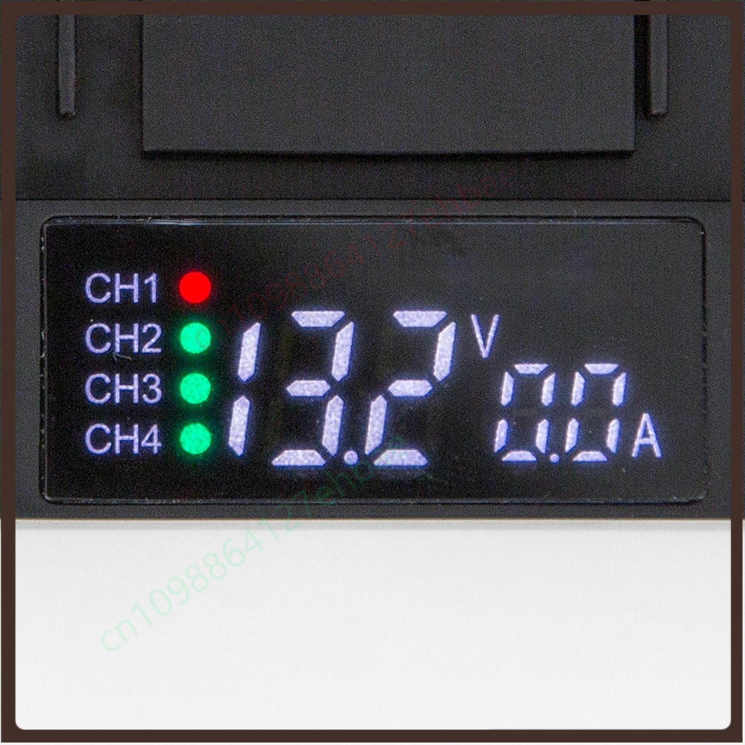 Mavic Air Smart Battery Charge - Drone Charging Hub reseña y precio