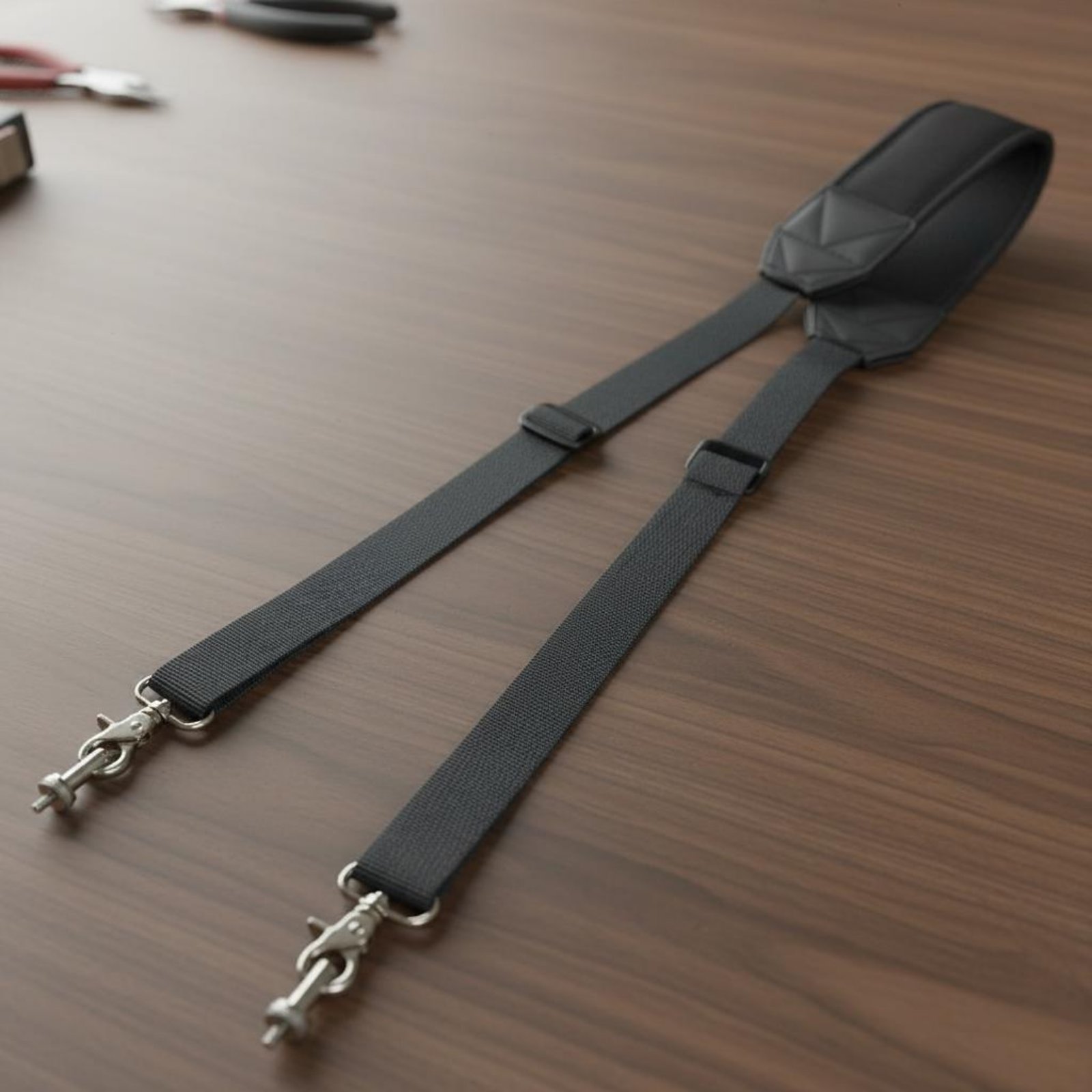 Drone Transmitter Strap Quick  - Drone Remote Controller Lanyard reseña y precio