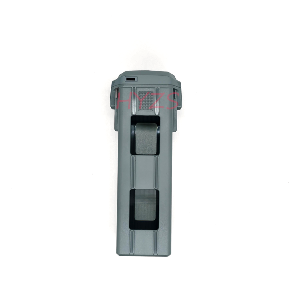 Original Matrice 4T series lit - Drone Charging Hub reseña y precio