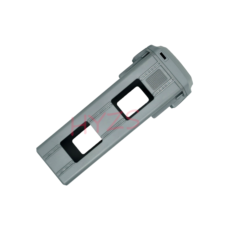 Original Matrice 4T series lit - Drone Charging Hub reseña y precio