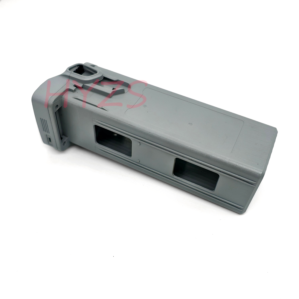 Original Matrice 4T series lit - Drone Charging Hub reseña y precio