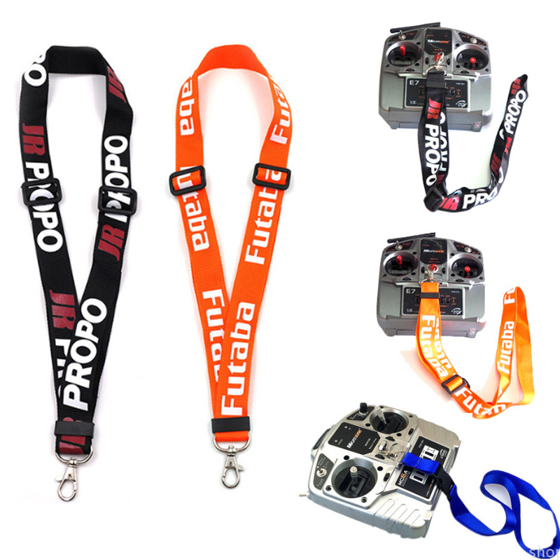 Universal Adjustable Neck Stra - Drone Neck Strap reseña y precio