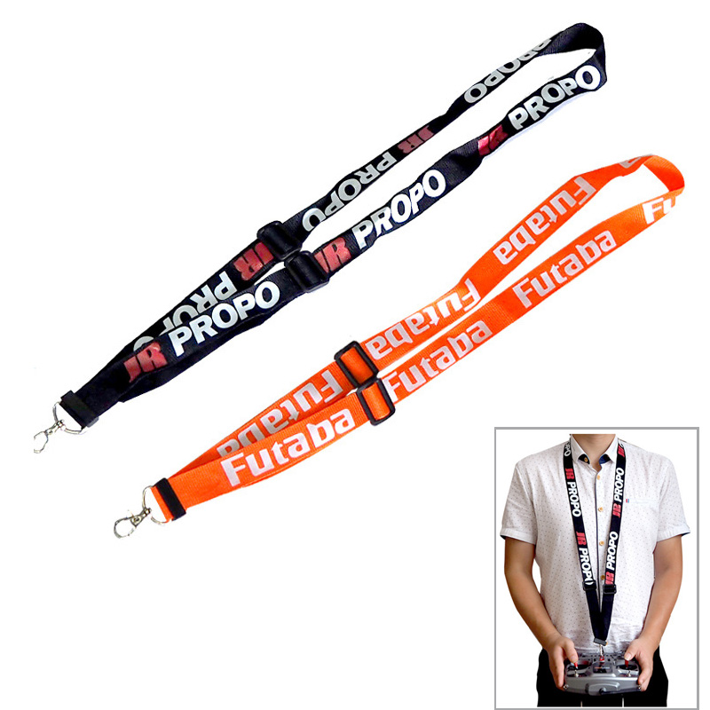 Universal Adjustable Neck Stra - Drone Neck Strap reseña y precio