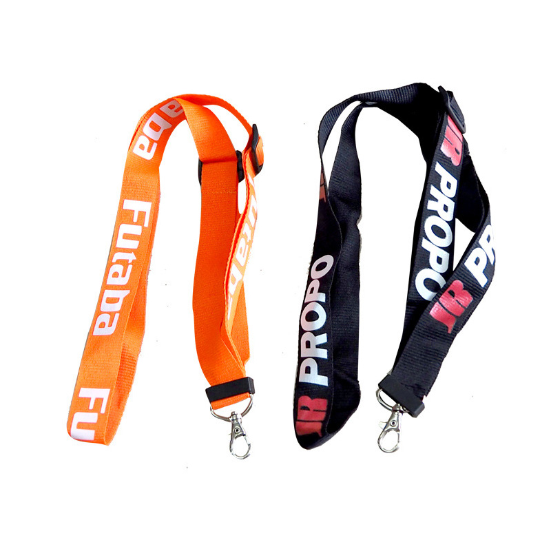 Universal Adjustable Neck Stra - Drone Neck Strap reseña y precio