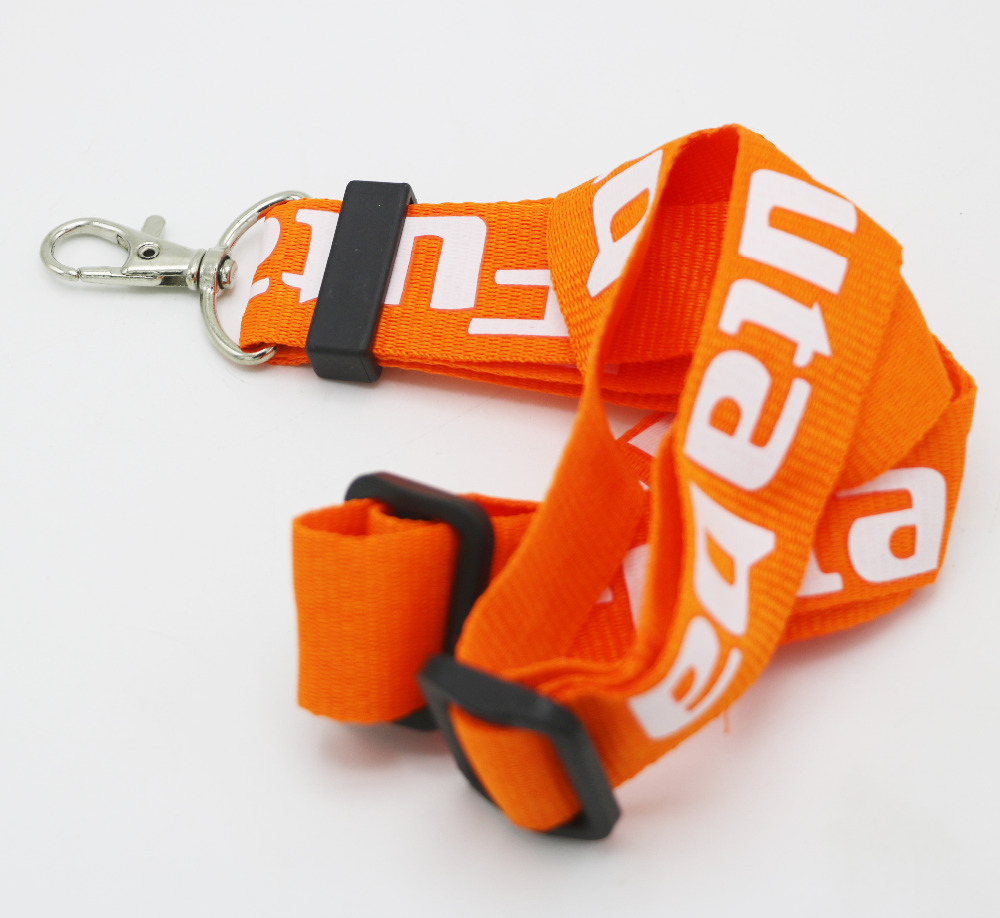 Universal Adjustable Neck Stra - Drone Neck Strap reseña y precio