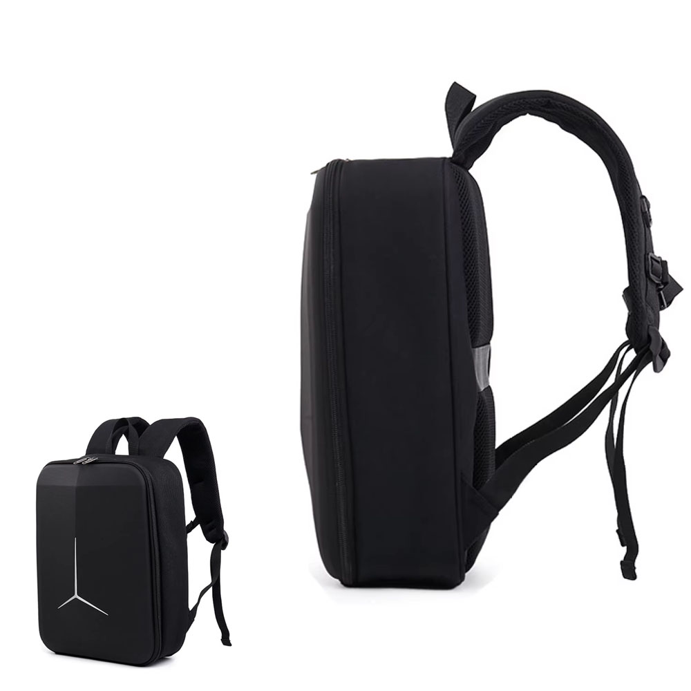 Suitable For DJI Lito X1 Lito1 - Drone Backpack reseña y precio
