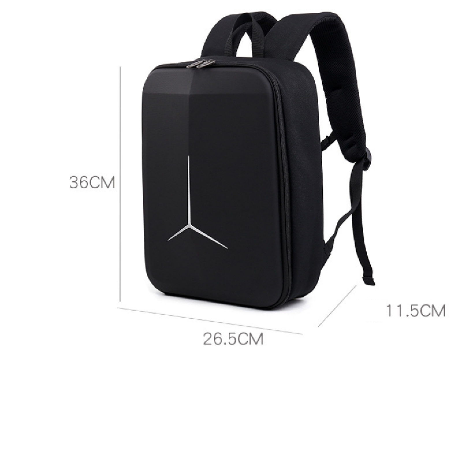 Suitable For DJI Lito X1 Lito1 - Drone Backpack reseña y precio