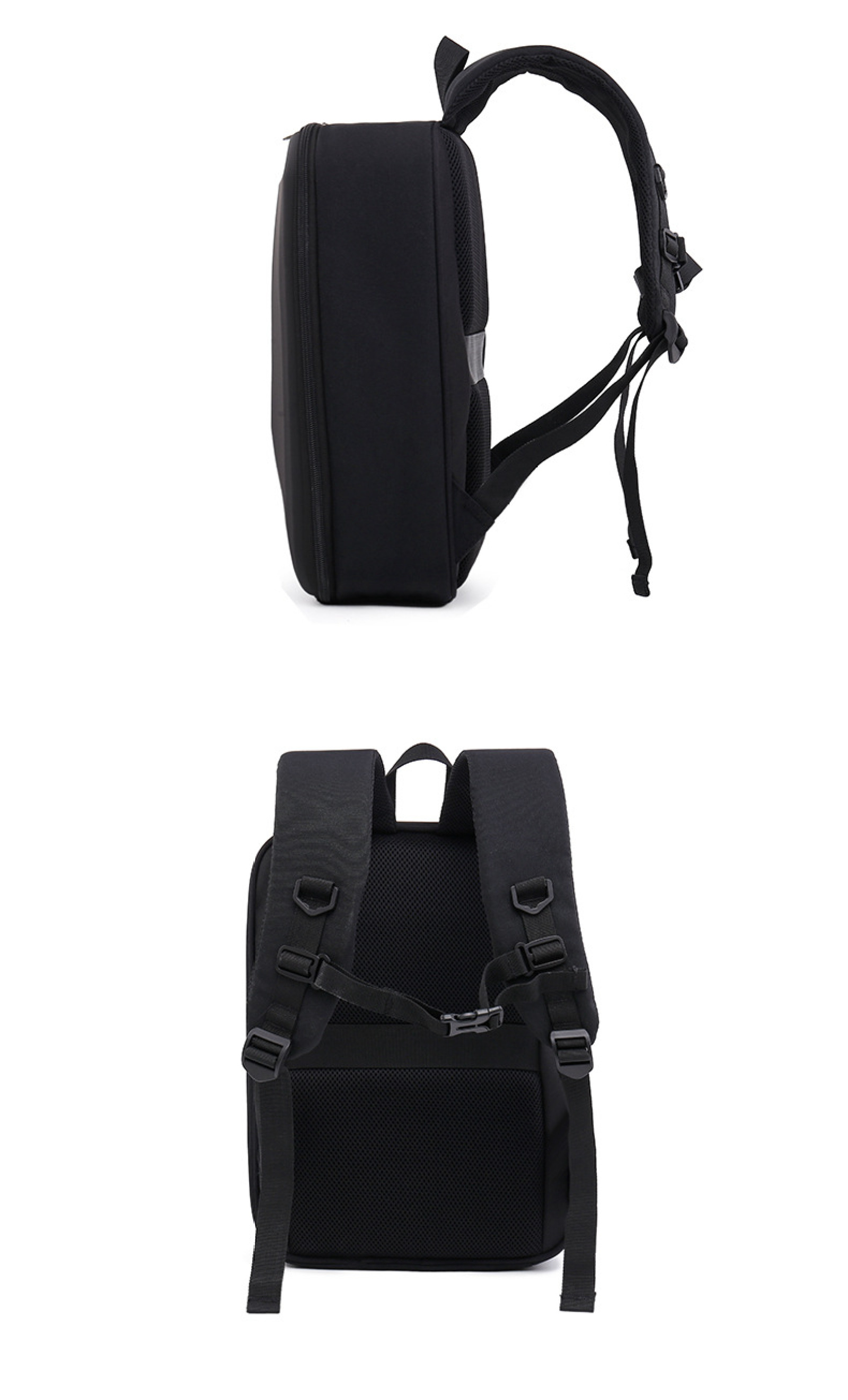 Suitable For DJI Lito X1 Lito1 - Drone Backpack reseña y precio