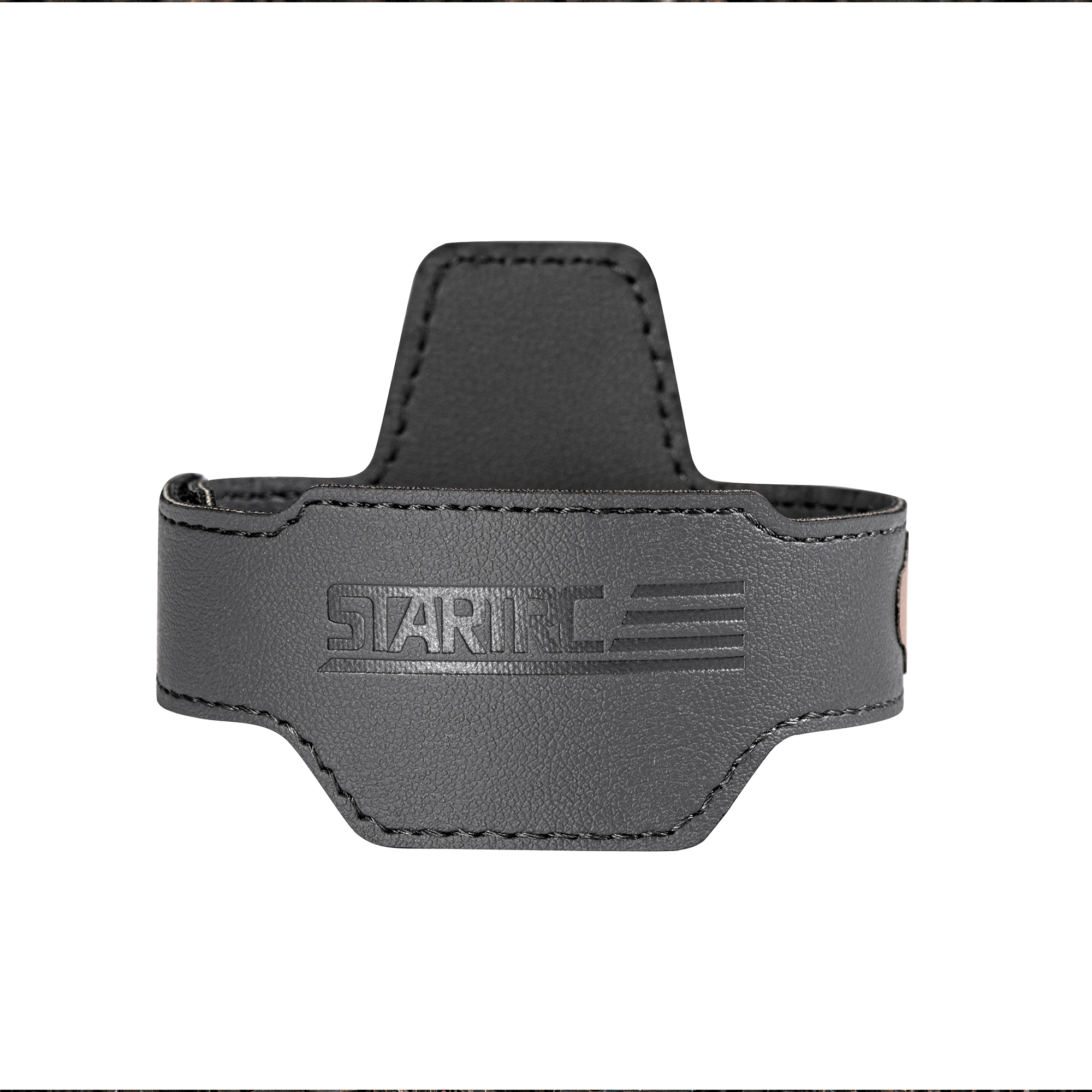 Mini 5 Pro Drone Accessories P - Drone Propeller Holder reseña y precio
